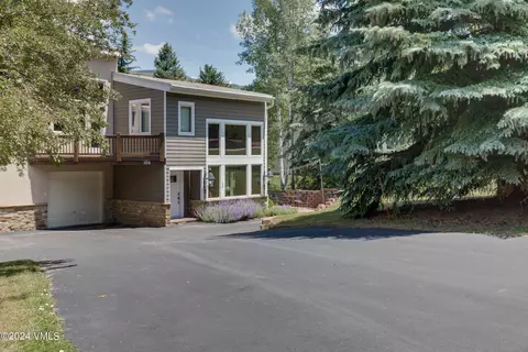Other - 105 Grouse Ct E, Avon, CO 81620 photo 7 of 11