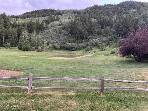 Other - 105 Grouse Ct E, Avon, CO 81620 photo 1 of 11
