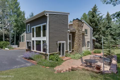 Other - 105 Grouse Ct E, Avon, CO 81620 photo 8 of 11