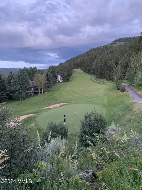 Other - 105 Grouse Ct E, Avon, CO 81620 photo 9 of 11