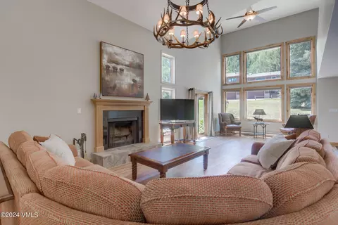 Other - 105 Grouse Ct E, Avon, CO 81620 photo 2 of 11
