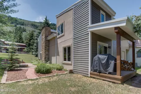 Other - 105 Grouse Ct E, Avon, CO 81620 photo 5 of 11