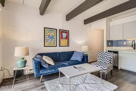 508 E Lionshead Cir #213, Vail, CO 81657