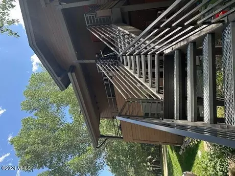165 Gopher Rd #22, Avon, CO 81620