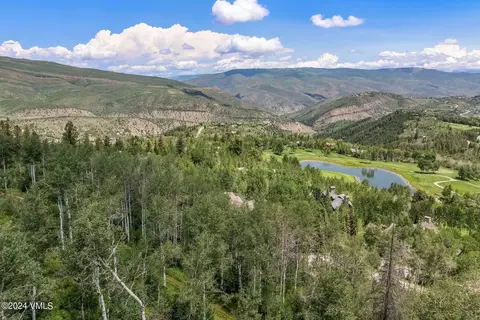 449 Black Bear Trl, Edwards, CO 81632 photo 7