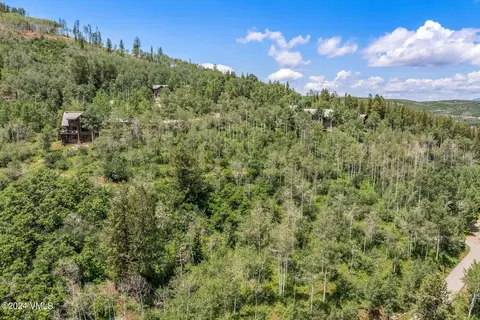 449 Black Bear Trl, Edwards, CO 81632 photo 2