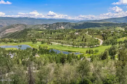 449 Black Bear Trl, Edwards, CO 81632 photo 6