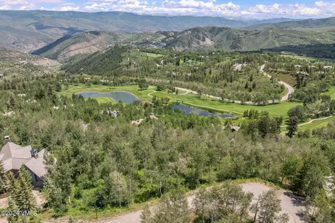 449 Black Bear Trl, Edwards, CO 81632