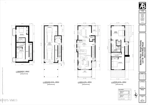 10 Abby Rd, Minturn, CO 81645 photo 5