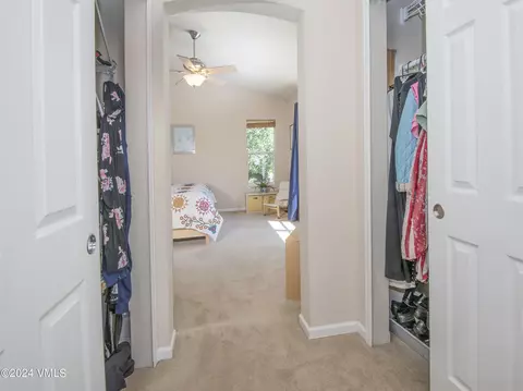 Other - 182 Longview Ave, Eagle, CO 81631 photo 5 of 7