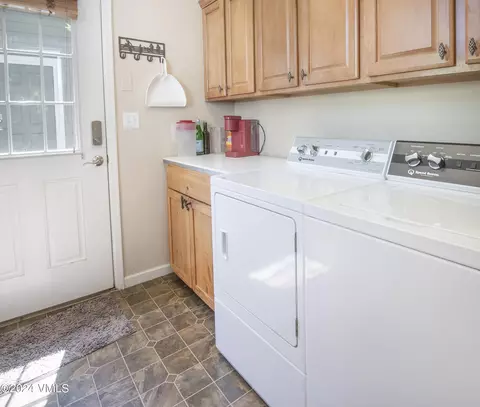 Other - 182 Longview Ave, Eagle, CO 81631 photo 3 of 7