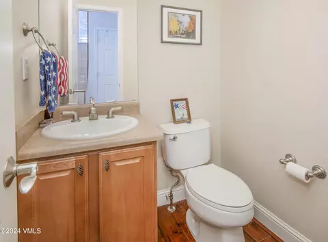 Other - 182 Longview Ave, Eagle, CO 81631 photo 1 of 7