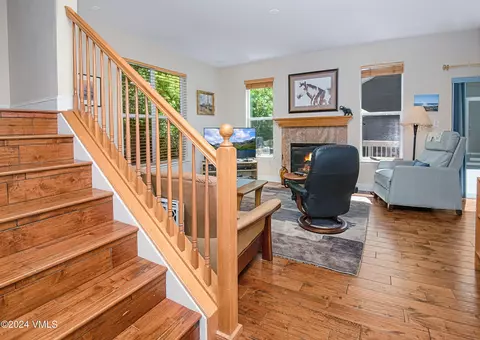 Living - 182 Longview Ave, Eagle, CO 81631 photo 1 of 6
