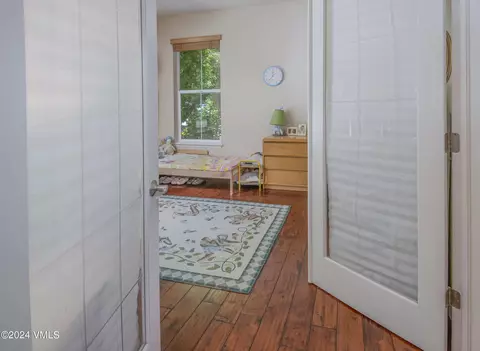 Bedroom - 182 Longview Ave, Eagle, CO 81631 photo 1 of 4