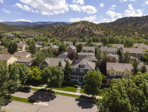 View/Area - 182 Longview Ave, Eagle, CO 81631 photo 1 of 1