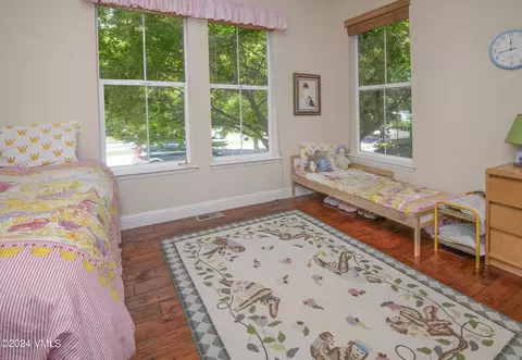 Other - 182 Longview Ave, Eagle, CO 81631 photo 2 of 7