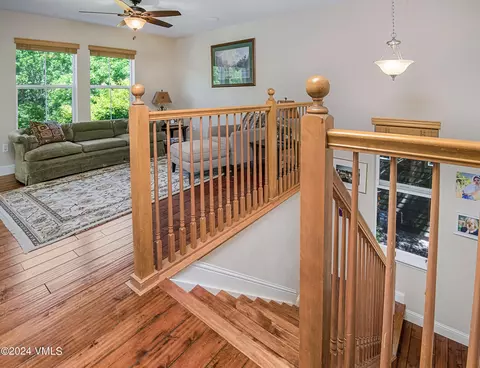Living - 182 Longview Ave, Eagle, CO 81631 photo 6 of 6