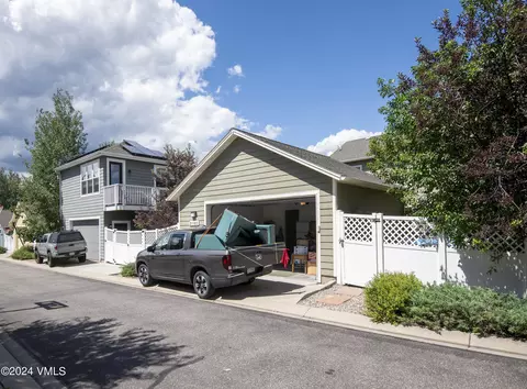 Other - 182 Longview Ave, Eagle, CO 81631 photo 7 of 7