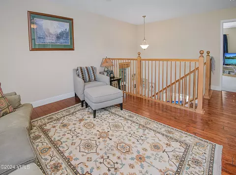 Other - 182 Longview Ave, Eagle, CO 81631 photo 4 of 7