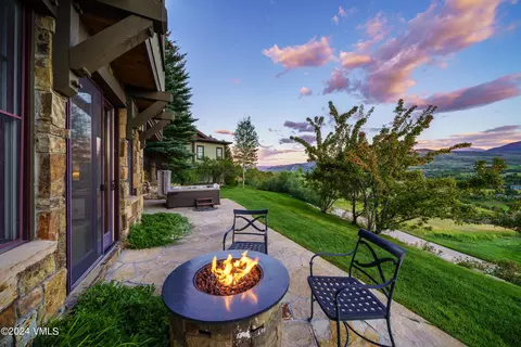 321 Legends Dr, Edwards, CO 81632