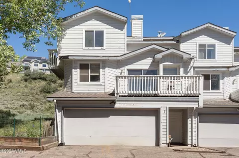 2530 Old Trail Rd #1, Avon, CO 81620
