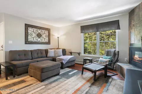 4093 Spruce Way #35, Vail, CO 81657