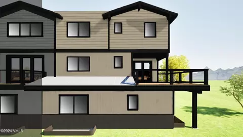 20 Abby Rd, Minturn, CO 81645 photo 3