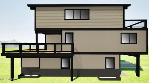 20 Abby Rd, Minturn, CO 81645 photo 4