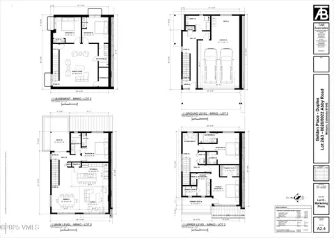 20 Abby Rd, Minturn, CO 81645 photo 5