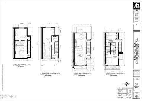 22 Abby Rd, Minturn, CO 81645 photo 5