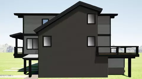 22 Abby Rd, Minturn, CO 81645 photo 4