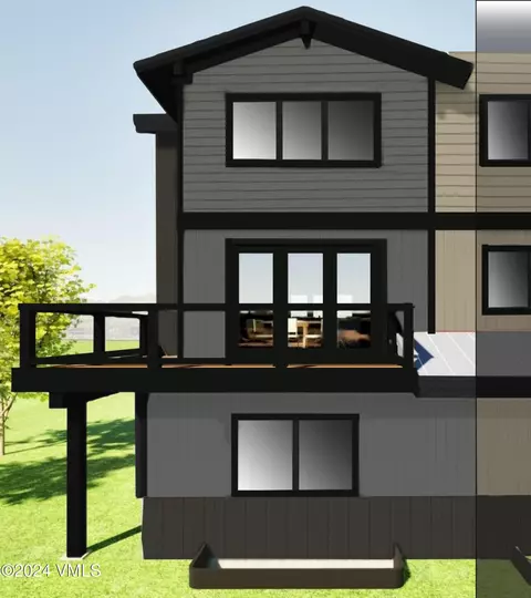 22 Abby Rd, Minturn, CO 81645 photo 3