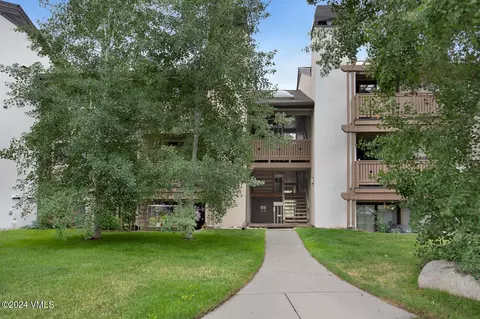 998 W Beaver Creek Blvd #308, Avon, CO 81620