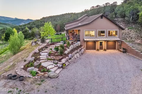 119 Salt Creek Ct, Eagle, CO 81631
