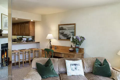 68 E Meadow Dr #108, Vail, CO 81657 photo 14