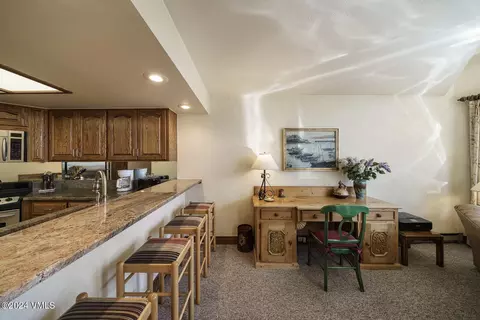 68 E Meadow Dr #108, Vail, CO 81657 photo 8