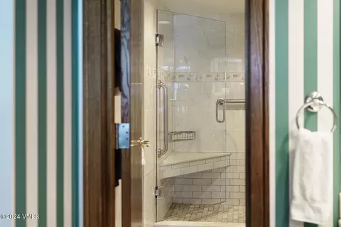 68 E Meadow Dr #108, Vail, CO 81657 photo 21