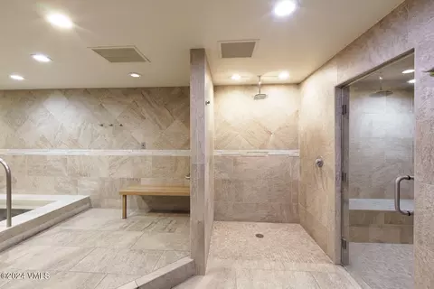 68 E Meadow Dr #108, Vail, CO 81657 photo 47