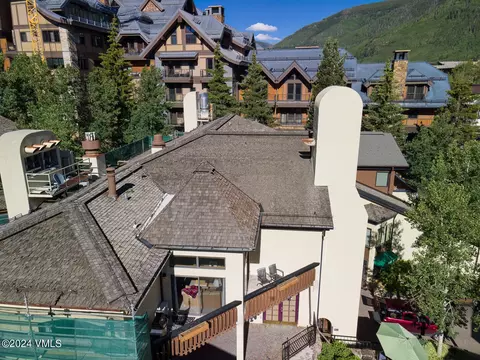 68 E Meadow Dr #108, Vail, CO 81657 photo 52
