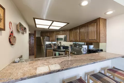 68 E Meadow Dr #108, Vail, CO 81657 photo 12