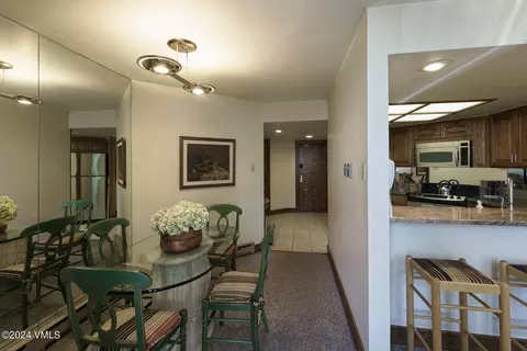 68 E Meadow Dr #108, Vail, CO 81657 photo 11
