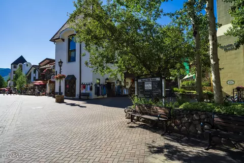 68 E Meadow Dr #108, Vail, CO 81657 photo 42