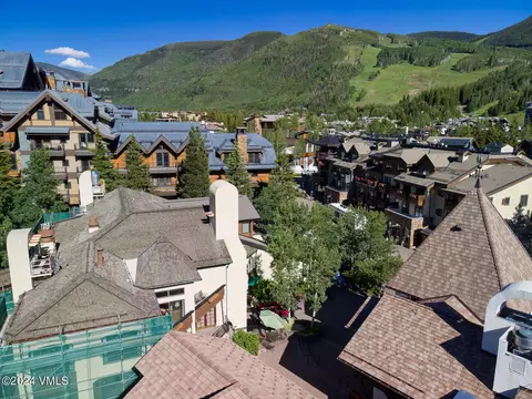 68 E Meadow Dr #108, Vail, CO 81657 photo 51