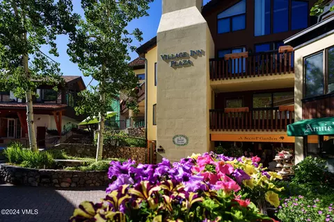 68 E Meadow Dr #108, Vail, CO 81657 photo 40