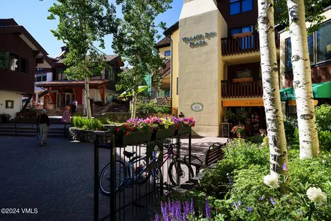 68 E Meadow Dr #108, Vail, CO 81657 photo 39