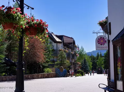 68 E Meadow Dr #108, Vail, CO 81657 photo 38