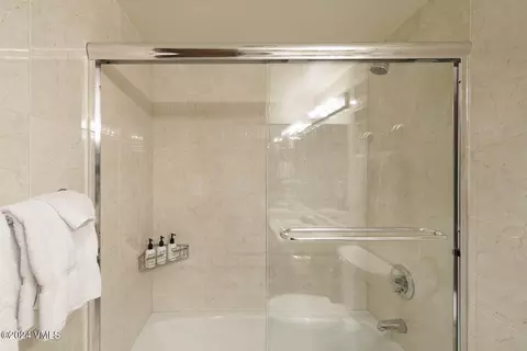 68 E Meadow Dr #108, Vail, CO 81657 photo 31