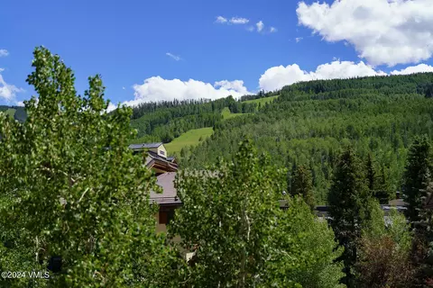 68 E Meadow Dr #108, Vail, CO 81657 photo 33