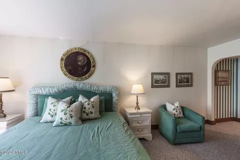 68 E Meadow Dr #108, Vail, CO 81657 photo 19