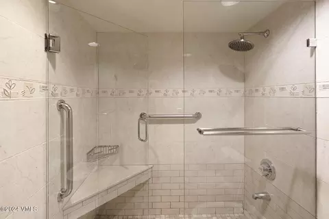 68 E Meadow Dr #108, Vail, CO 81657 photo 25